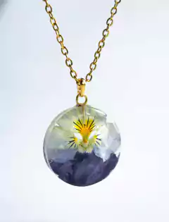 Flora VI - comprar online