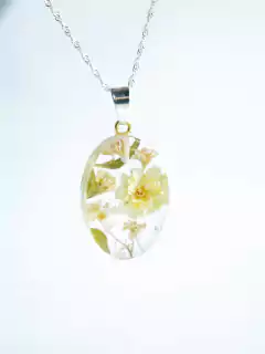 Pradera IV - comprar online