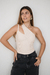 Imagem do Blusa Nicole