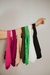 Cropped Tricot Modal Liz - comprar online