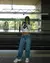 Blusa Gabi