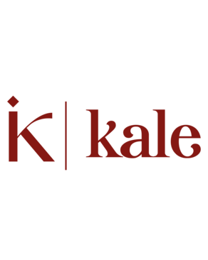 Vista Kale