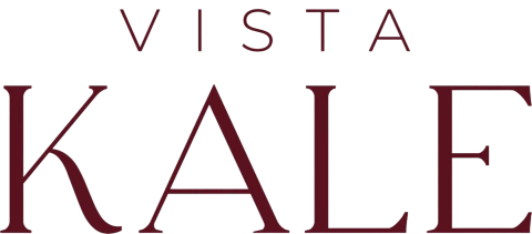 Vista Kale