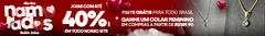 Banner da categoria Pingentes