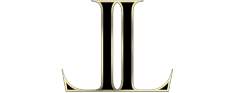 Ballin Joias | Joias banhadas a ouro 18k