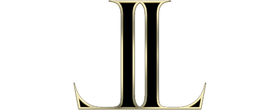 Ballin Joias | Joias banhadas a ouro 18k