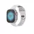 Smartwatch DT Ultra 2 Gris (Doble malla) - comprar online