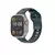 Smartwatch DT Ultra 2 Negro (Doble malla) - comprar online