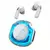 Auriculares Air 39 Blanco