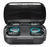Auriculares M10