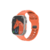 Smartwatch DT Ultra 2 Naranja (Doble malla) - comprar online