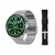 Smart Watch DT3 MATE Plateado (Doble malla) - comprar online