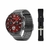 Smart Watch DT3 MATE Negro (Doble malla)