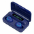 Auriculares F9-5 - comprar online