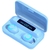 Auriculares F9-5 en internet