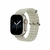 Smartwatch Hello Watch 3 Plus (Blanco) - comprar online