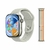 Smartwatch HK10 Pro Max (Gris) - comprar online