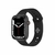 Smart Watch HW22 PRO Negro