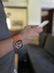 Smartwatch Hello Watch 3 Plus (Naranja) - tecnolop store