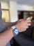 Smartwatch Hello Watch 3 Plus (Blanco) - tecnolop store