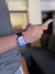 Smartwatch Hello Watch 3 Plus (Negro) - comprar online