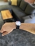 Smartwatch Hello Watch 3 Plus (Negro) en internet
