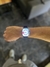 Smartwatch Hello Watch 3 Plus (Negro) - tecnolop store
