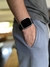 Smartwatch Hello Watch 3 Plus (Negro)