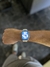 Smartwatch Hello Watch 3 Plus (Blanco) en internet