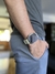 Smartwatch Hello Watch 3 Plus (Blanco) - comprar online