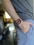 Smartwatch Hello Watch 3 Plus (Naranja) en internet