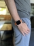 Smartwatch Hello Watch 3 Plus (Naranja) - tienda online