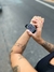 Smartwatch Hello Watch 3 Plus (Negro) en internet