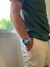 Smart Watch DT3 MATE Plateado (Doble malla) en internet