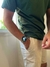 Smart Watch DT3 MATE Plateado (Doble malla) - tecnolop store