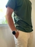 Smart Watch DT3 MATE Plateado (Doble malla) - tienda online