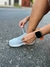 Imagen de Smartwatch Hello Watch 3 Plus (Naranja)