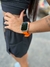 Smartwatch Hello Watch 3 Plus (Naranja)