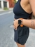Smartwatch Hello Watch 3 Plus (Naranja) - comprar online