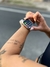 Smartwatch Hello Watch 3 Plus (Blanco) - tecnolop store
