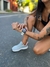 Smartwatch Hello Watch 3 Plus (Blanco) en internet