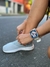 Smartwatch Hello Watch 3 Plus (Blanco) - tienda online