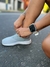 Imagen de Smartwatch Hello Watch 3 Plus (Blanco)