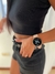 Smart Watch DT2 Rosa Gold (Doble malla) en internet