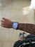 Imagen de Smartwatch HK10 Pro Max (Gris)