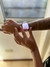 Smartwatch HK10 Pro Max (Gris) en internet