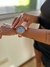 Smartwatch KT67 en internet