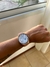 Imagen de Smartwatch KT67