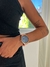Smartwatch KT67 - tienda online