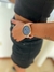 Smartwatch KT67 - tecnolop store